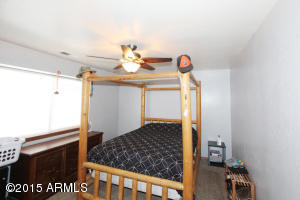 9855 Mesquite Loop, Flagstaff, AZ 86004 photo 6