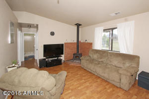9855 Mesquite Loop, Flagstaff, AZ 86004 photo 2