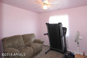 9855 Mesquite Loop, Flagstaff, AZ 86004 photo 9