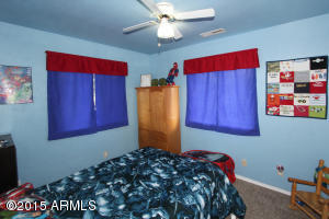 9855 Mesquite Loop, Flagstaff, AZ 86004 photo 8