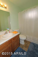 9855 Mesquite Loop, Flagstaff, AZ 86004 photo 7