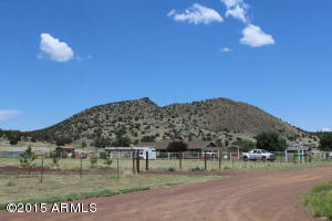 9855 Mesquite Loop, Flagstaff, AZ 86004 photo 12