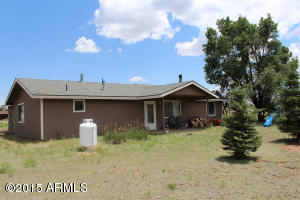 9855 Mesquite Loop, Flagstaff, AZ 86004 photo 11