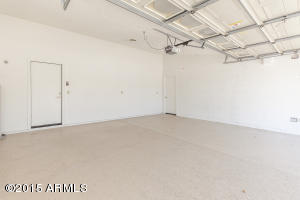 802 E Meadow Ln, Phoenix, AZ 85022 photo 25