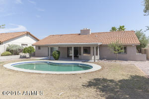 802 E Meadow Ln, Phoenix, AZ 85022 photo 21