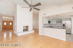 802 E Meadow Ln, Phoenix, AZ 85022 photo 5