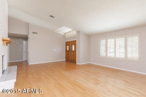 802 E Meadow Ln, Phoenix, AZ 85022 photo 7
