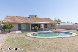 802 E Meadow Ln, Phoenix, AZ 85022 photo 23
