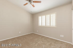 802 E Meadow Ln, Phoenix, AZ 85022 photo 16