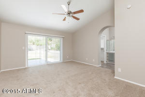 802 E Meadow Ln, Phoenix, AZ 85022 photo 9