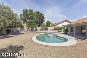 802 E Meadow Ln, Phoenix, AZ 85022 photo 24