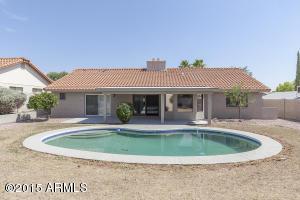 802 E Meadow Ln, Phoenix, AZ 85022 photo 22