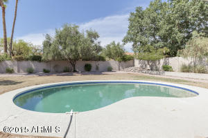802 E Meadow Ln, Phoenix, AZ 85022 photo 19