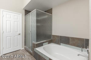 802 E Meadow Ln, Phoenix, AZ 85022 photo 13