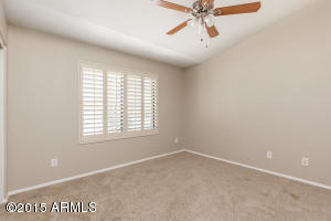 802 E Meadow Ln, Phoenix, AZ 85022 photo 14
