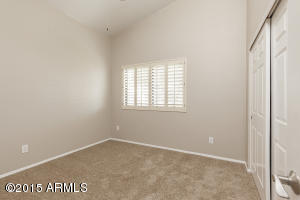 802 E Meadow Ln, Phoenix, AZ 85022 photo 15