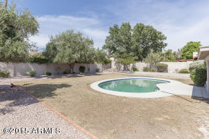 802 E Meadow Ln, Phoenix, AZ 85022 photo 20