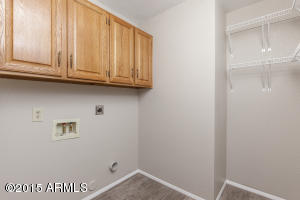 802 E Meadow Ln, Phoenix, AZ 85022 photo 26