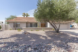802 E Meadow Ln, Phoenix, AZ 85022 photo 1