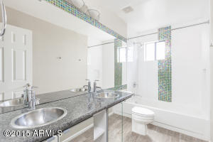 802 E Meadow Ln, Phoenix, AZ 85022 photo 17