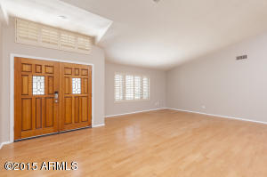 802 E Meadow Ln, Phoenix, AZ 85022 photo 6