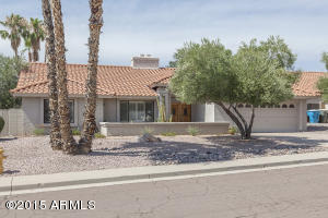 802 E Meadow Ln, Phoenix, AZ 85022 photo 27