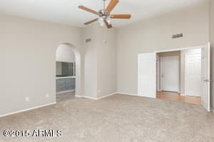 802 E Meadow Ln, Phoenix, AZ 85022 photo 10