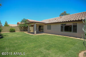 159 W Patrick St, Gilbert, AZ 85233 photo 32