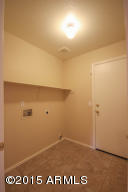 159 W Patrick St, Gilbert, AZ 85233 photo 31