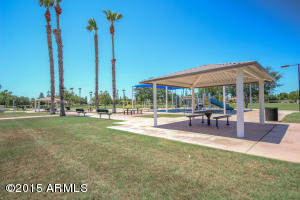 159 W Patrick St, Gilbert, AZ 85233 photo 42