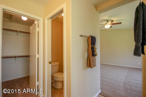 159 W Patrick St, Gilbert, AZ 85233 photo 25