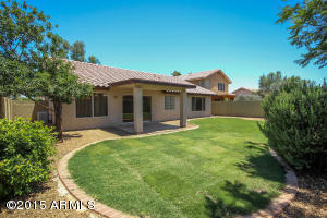 159 W Patrick St, Gilbert, AZ 85233 photo 34