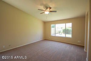 159 W Patrick St, Gilbert, AZ 85233 photo 20