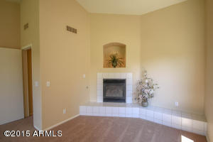 159 W Patrick St, Gilbert, AZ 85233 photo 19