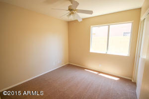 159 W Patrick St, Gilbert, AZ 85233 photo 28