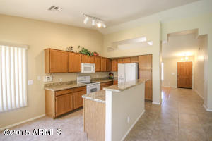 159 W Patrick St, Gilbert, AZ 85233 photo 10