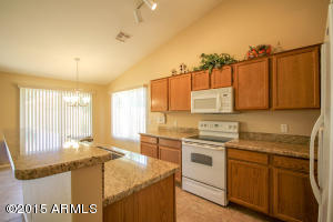 159 W Patrick St, Gilbert, AZ 85233 photo 8