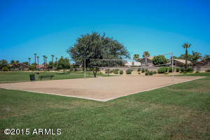 159 W Patrick St, Gilbert, AZ 85233 photo 38