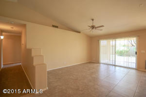 159 W Patrick St, Gilbert, AZ 85233 photo 6