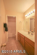159 W Patrick St, Gilbert, AZ 85233 photo 30