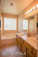 159 W Patrick St, Gilbert, AZ 85233 photo 24