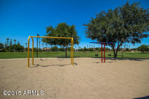 159 W Patrick St, Gilbert, AZ 85233 photo 43