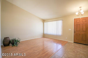159 W Patrick St, Gilbert, AZ 85233 photo 4