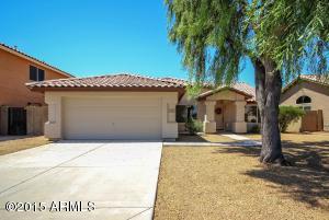 159 W Patrick St, Gilbert, AZ 85233 photo 2