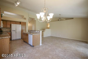 159 W Patrick St, Gilbert, AZ 85233 photo 13