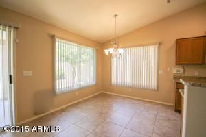 159 W Patrick St, Gilbert, AZ 85233 photo 16