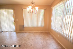 159 W Patrick St, Gilbert, AZ 85233 photo 15