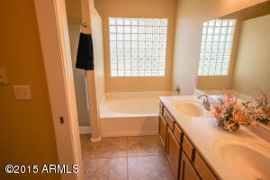 159 W Patrick St, Gilbert, AZ 85233 photo 23