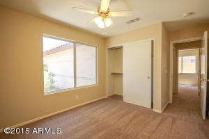 159 W Patrick St, Gilbert, AZ 85233 photo 29