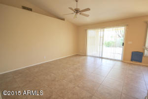 159 W Patrick St, Gilbert, AZ 85233 photo 14